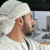 Ehsan